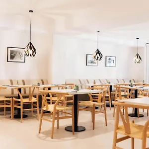 Alfons 3* Ciutadella (Menorca)