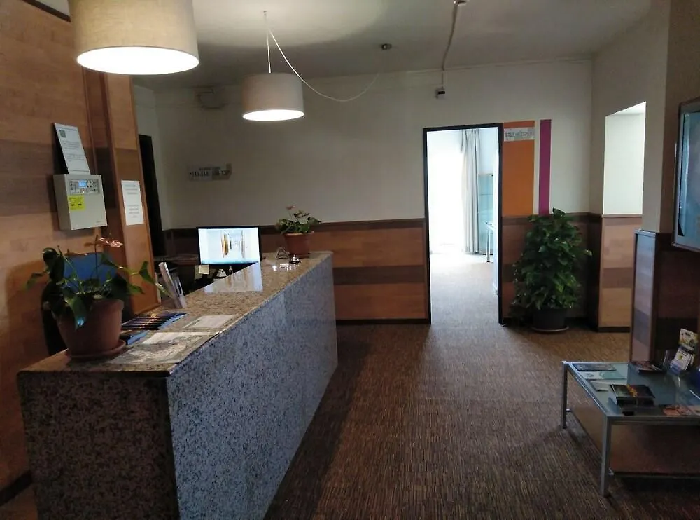 Hotel Hacienda Guadalquivir à Cordoue 2*,