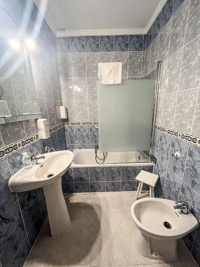 **  Hotel Hacienda Guadalquivir à Cordoue Espagne