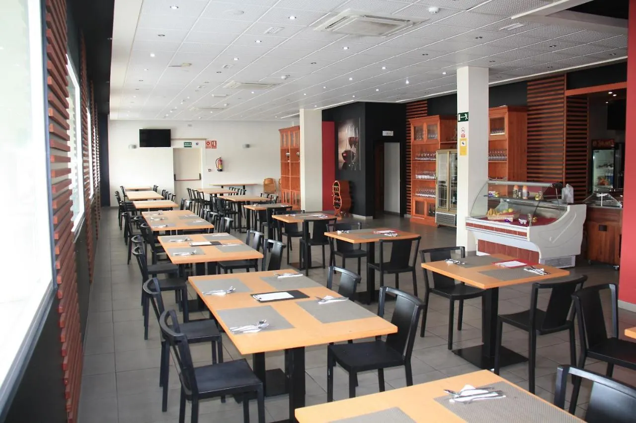 **  Hacienda Guadalquivir Hotel Cordoba Spain