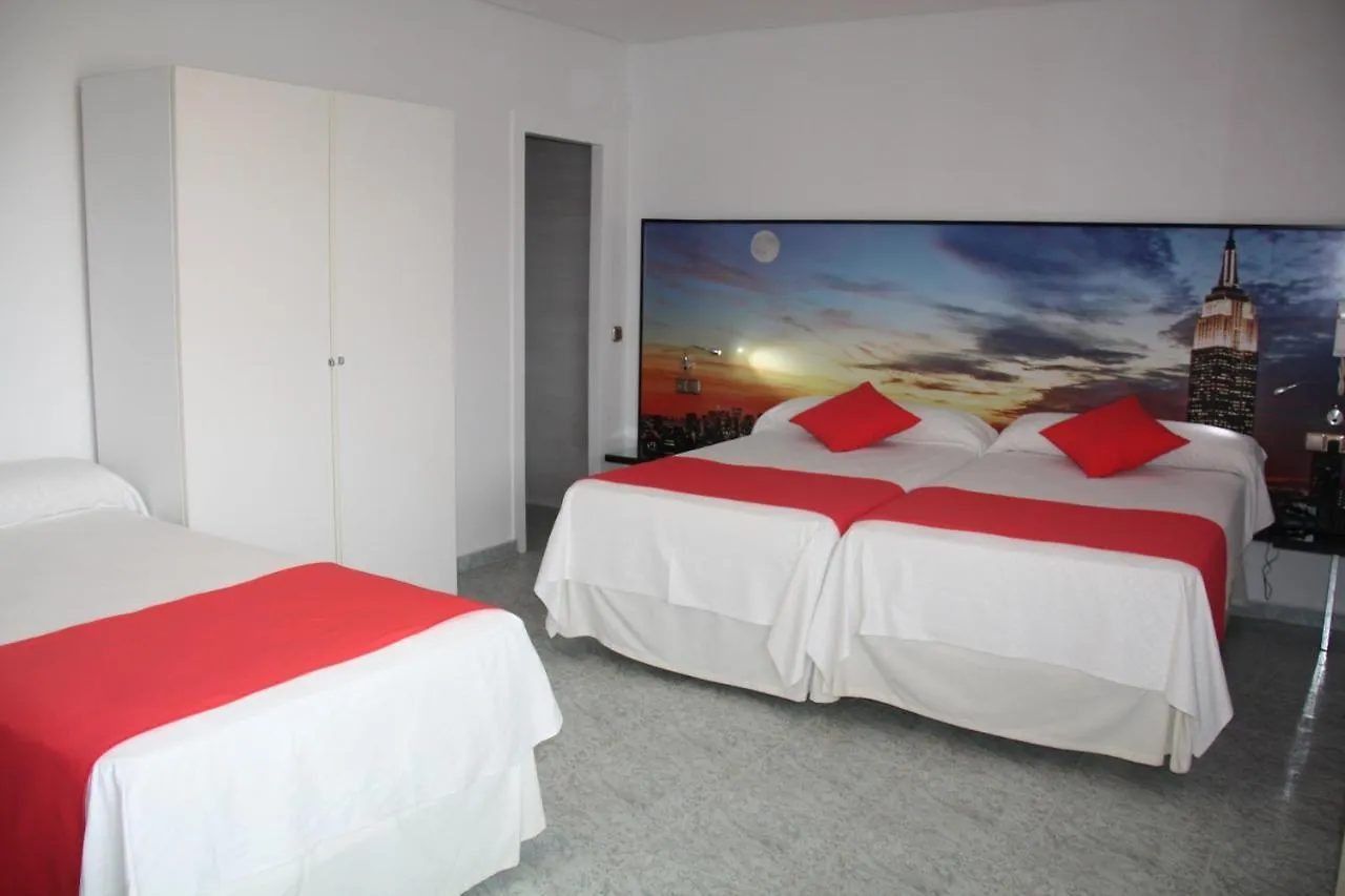 Hacienda Guadalquivir Hotel Cordoba Spain