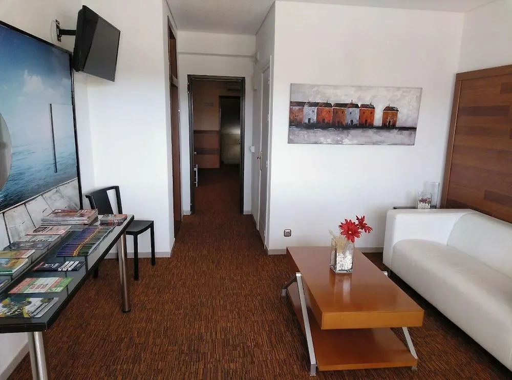 Hacienda Guadalquivir Hotel Cordoba