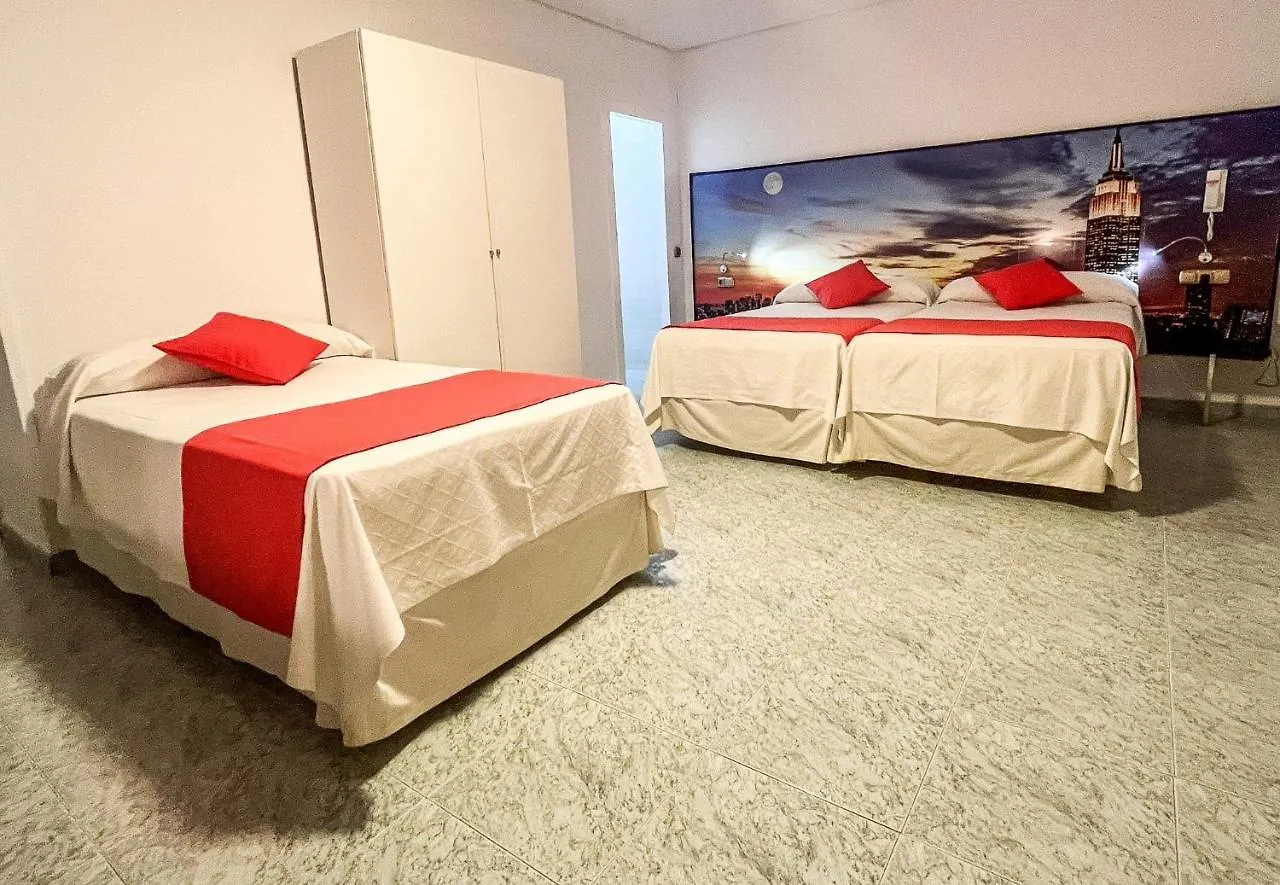 **  Hacienda Guadalquivir Hotel Cordoba Spain