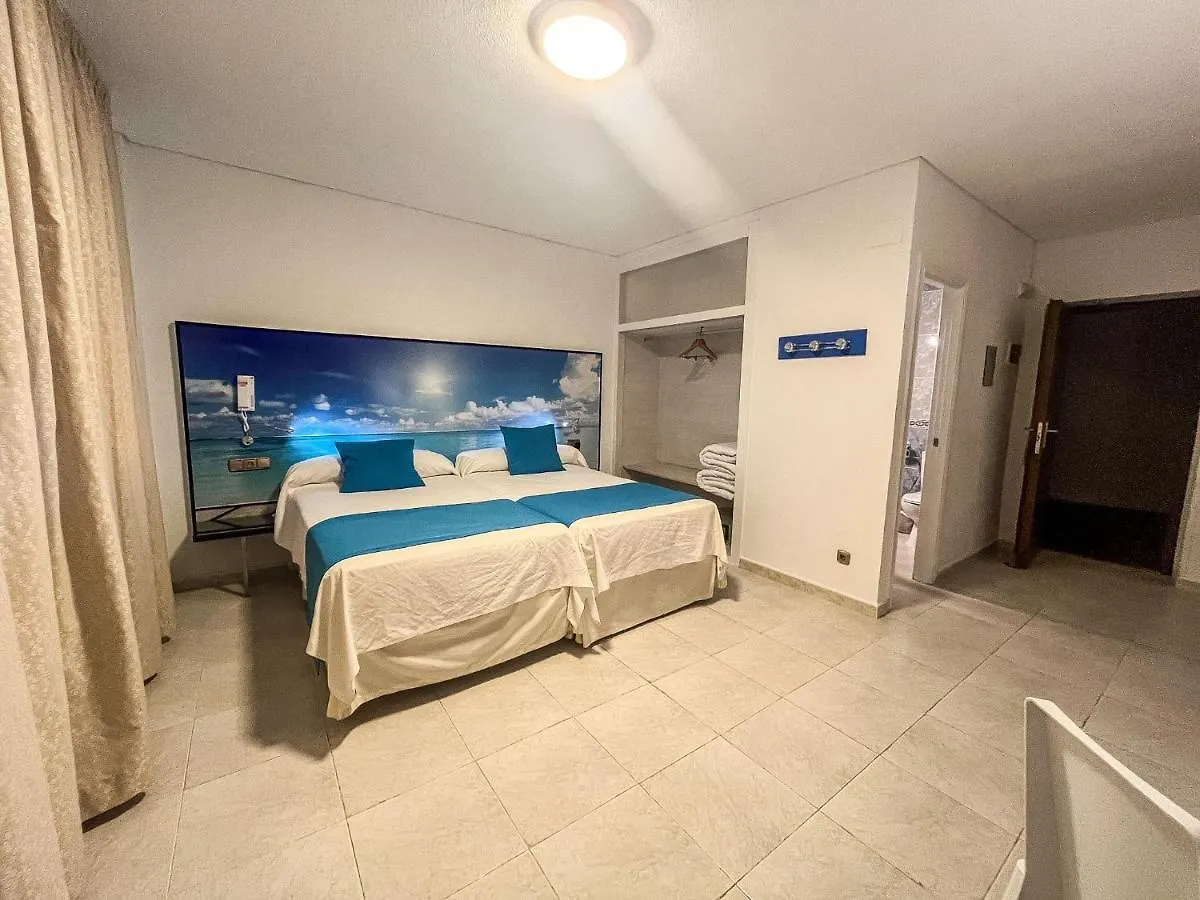 Hacienda Guadalquivir Hotel Cordoba