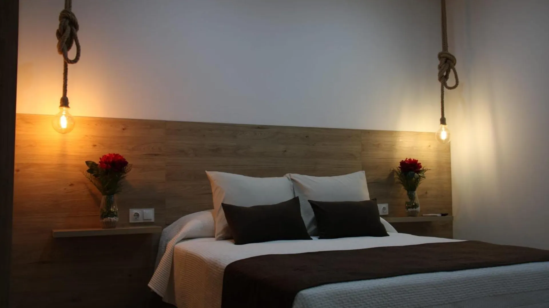 Hacienda Guadalquivir Hotel Cordoba