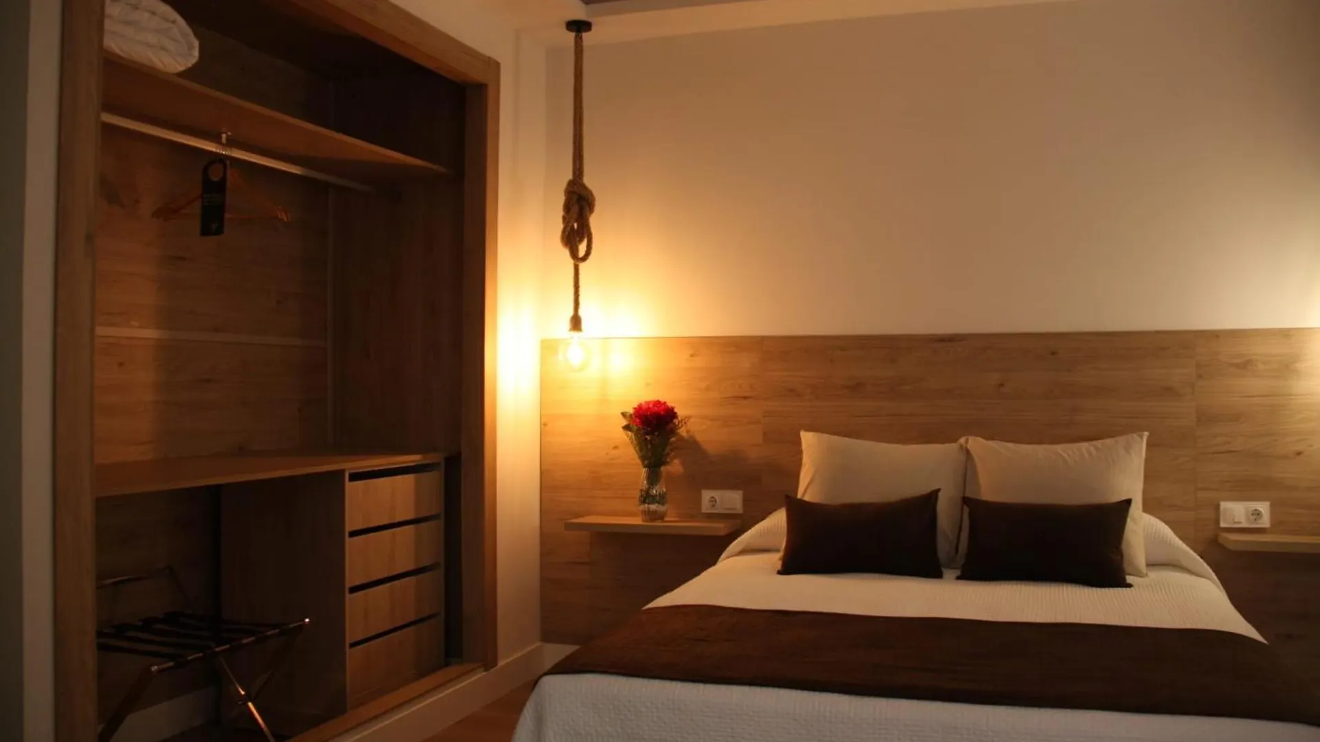 Hacienda Guadalquivir Hotel Cordoba 2*,  Spain